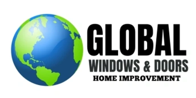 Global Windows and Doors Home Improvement Inc.