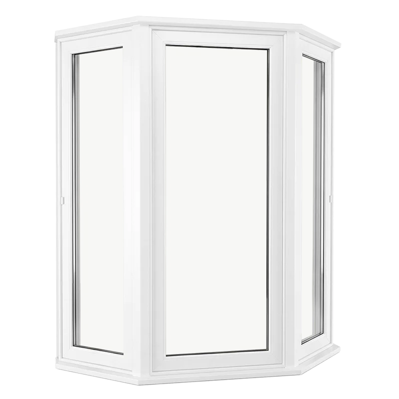 Bay Windows