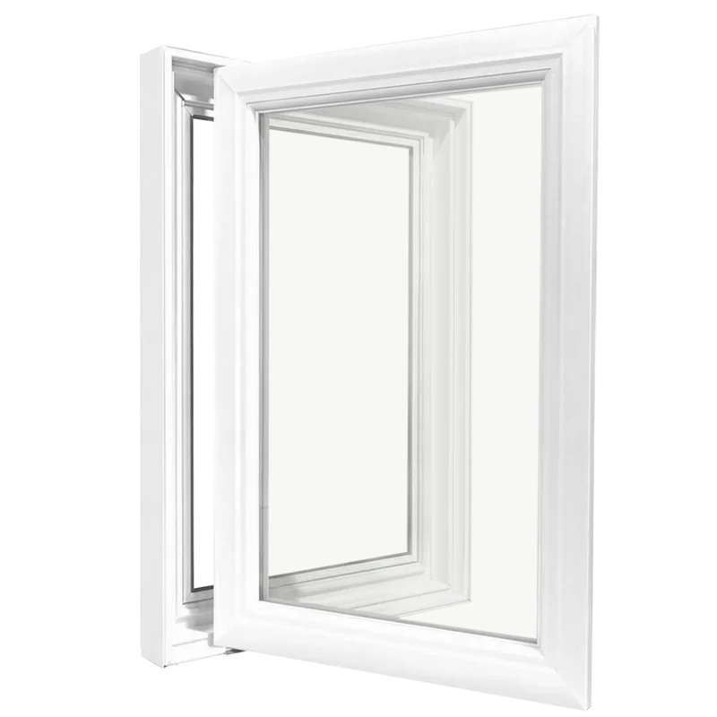 Replacement Windows