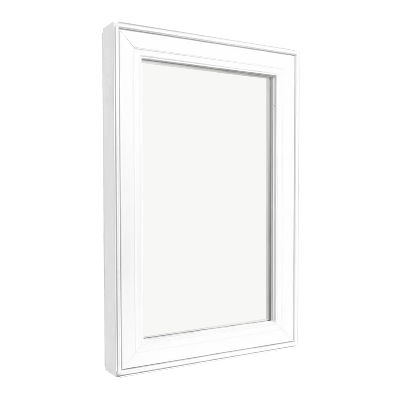 Fixed Casement Windows product photo