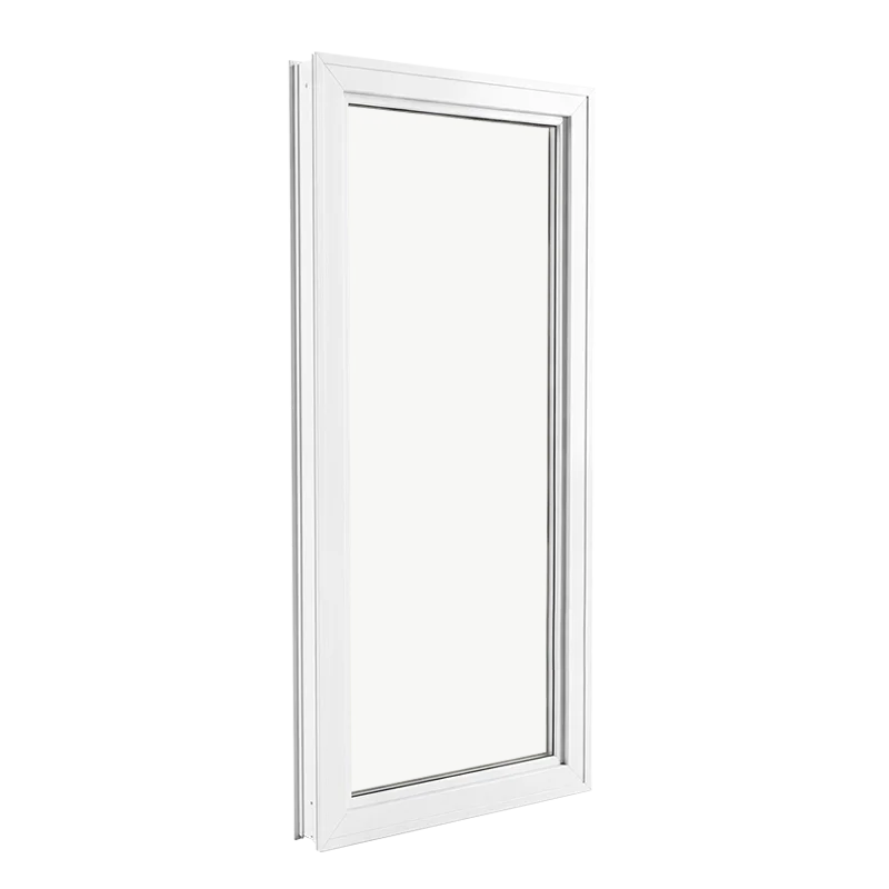 Picture Windows product photo