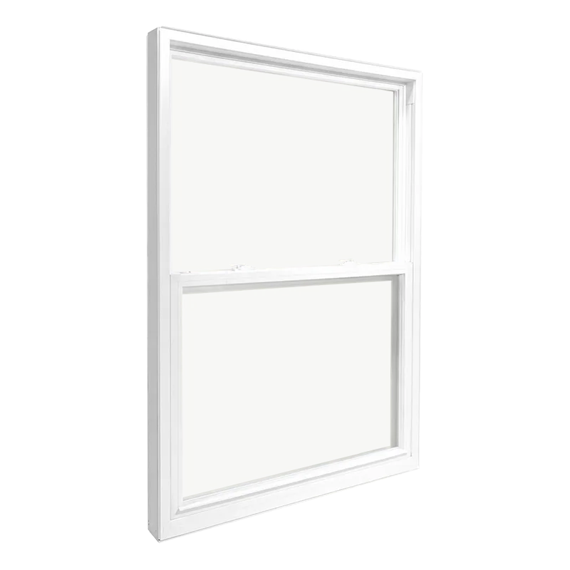 Single-Hung Tilt Windows product photo